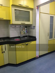 Blk 699 Hougang Street 52 (Hougang), HDB 5 Rooms #198714782